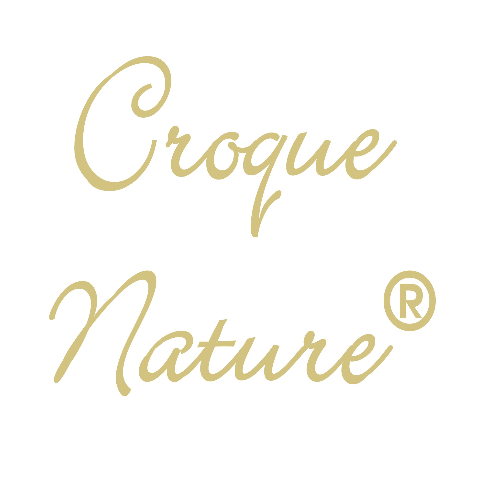 CROQUE NATURE® THIVIERS